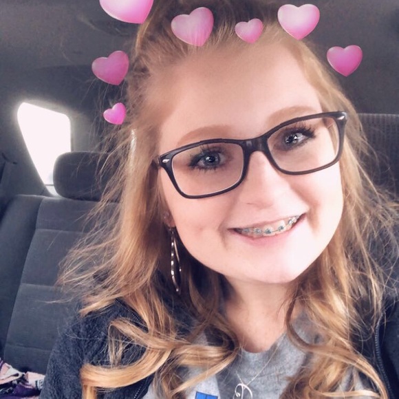 kayla2309